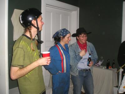 1007/Halloween20072281030.jpg 1007/Halloween20072281030.jpg