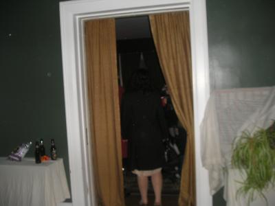 1007/Halloween20072301030.jpg 1007/Halloween20072301030.jpg