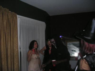 1007/Halloween20072321030.jpg 1007/Halloween20072321030.jpg