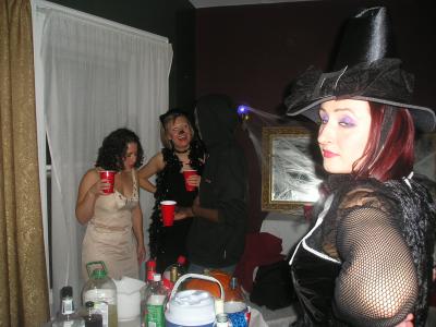 1007/Halloween20072331030.jpg 1007/Halloween20072331030.jpg