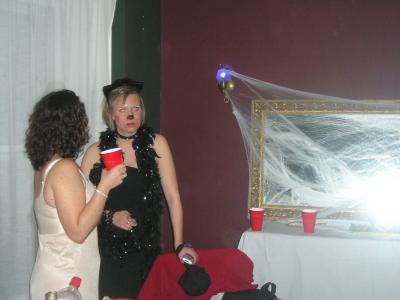 1007/Halloween20072341030.jpg 1007/Halloween20072341030.jpg