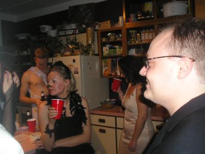 1007/Halloween20072351030.jpg 1007/Halloween20072351030.jpg