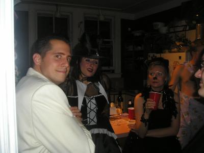 1007/Halloween20072361030.jpg 1007/Halloween20072361030.jpg