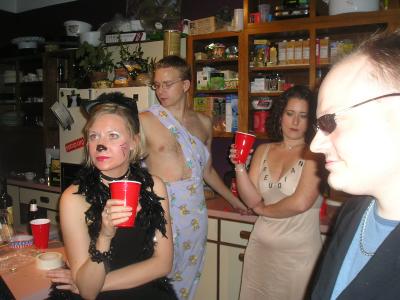 1007/Halloween20072371030.jpg 1007/Halloween20072371030.jpg