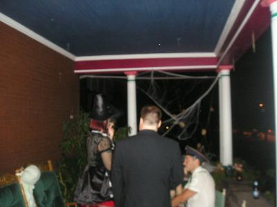 1007/Halloween20072381030.jpg 1007/Halloween20072381030.jpg