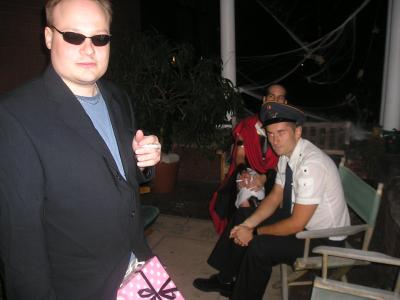 1007/Halloween20072401030.jpg 1007/Halloween20072401030.jpg
