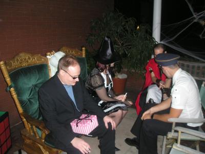 1007/Halloween20072411030.jpg 1007/Halloween20072411030.jpg