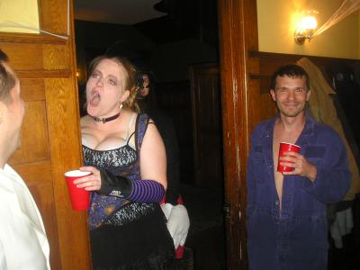1007/Halloween20072421030.jpg 1007/Halloween20072421030.jpg