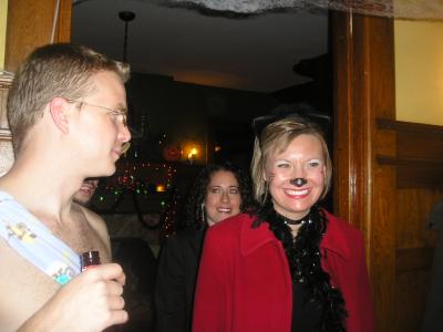 1007/Halloween20072431030.jpg 1007/Halloween20072431030.jpg