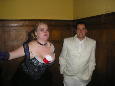 1007/Halloween20072441030.jpg 1007/Halloween20072441030.jpg