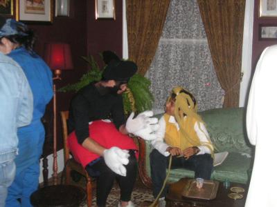 1007/Halloween20072451030.jpg 1007/Halloween20072451030.jpg