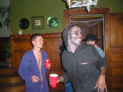1007/Halloween20072471030.jpg 1007/Halloween20072471030.jpg