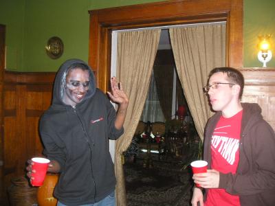 1007/Halloween20072481030.jpg 1007/Halloween20072481030.jpg