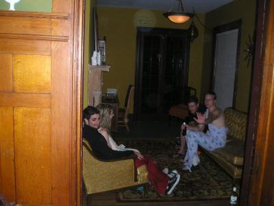 1007/Halloween20072491030.jpg 1007/Halloween20072491030.jpg