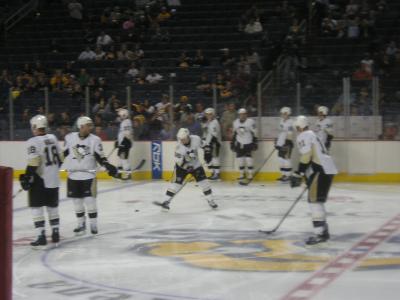 1007/SabresPenguins070151002.jpg 1007/SabresPenguins070151002.jpg
