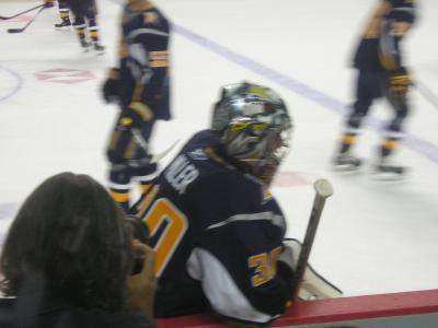 1007/SabresPenguins070191002.jpg 1007/SabresPenguins070191002.jpg