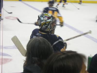 1007/SabresPenguins070201002.jpg 1007/SabresPenguins070201002.jpg