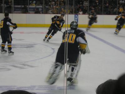 1007/SabresPenguins070211002.jpg 1007/SabresPenguins070211002.jpg