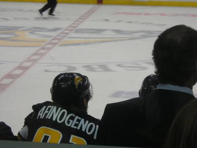 1007/SabresPenguins070411002.jpg 1007/SabresPenguins070411002.jpg