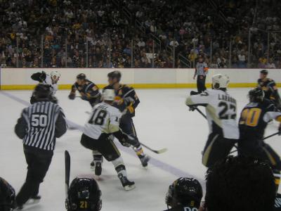 1007/SabresPenguins070451002.jpg 1007/SabresPenguins070451002.jpg