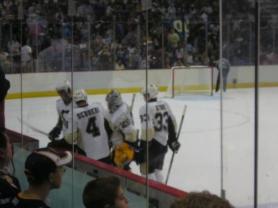 1007/SabresPenguins070561002.jpg 1007/SabresPenguins070561002.jpg