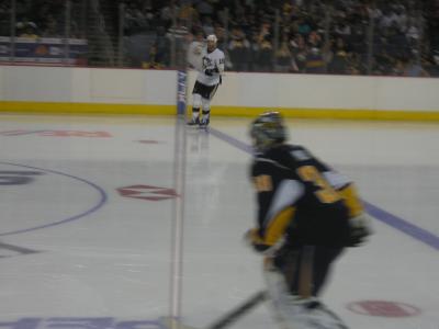 1007/SabresPenguins070621002.jpg 1007/SabresPenguins070621002.jpg