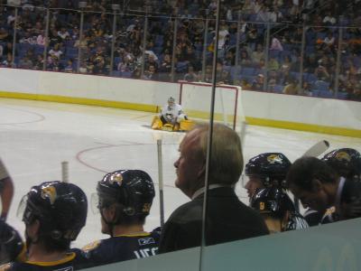 1007/SabresPenguins070661002.jpg 1007/SabresPenguins070661002.jpg