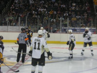 1007/SabresPenguins070671002.jpg 1007/SabresPenguins070671002.jpg