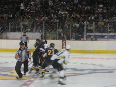 1007/SabresPenguins070681002.jpg 1007/SabresPenguins070681002.jpg