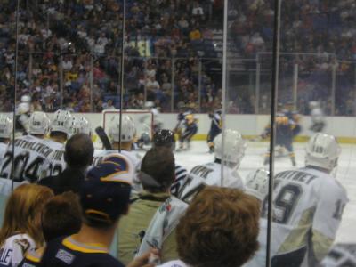 1007/SabresPenguins070751002.jpg 1007/SabresPenguins070751002.jpg