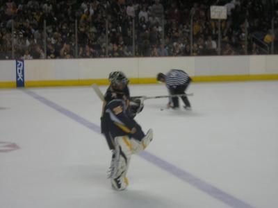 1007/SabresPenguins070911002.jpg 1007/SabresPenguins070911002.jpg