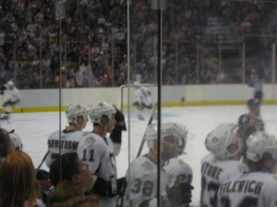 1007/SabresPenguins071231002.jpg 1007/SabresPenguins071231002.jpg