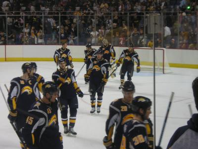 1007/SabresPenguins071311002.jpg 1007/SabresPenguins071311002.jpg