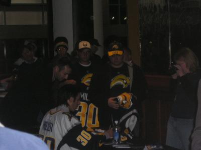 1007/SabresPenguins071371002.jpg 1007/SabresPenguins071371002.jpg