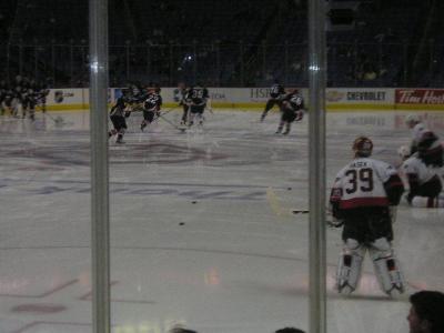 1009/BuffaloSabres0291018.jpg 1009/BuffaloSabres0291018.jpg