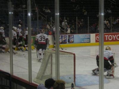 1009/BuffaloSabres0311018.jpg 1009/BuffaloSabres0311018.jpg