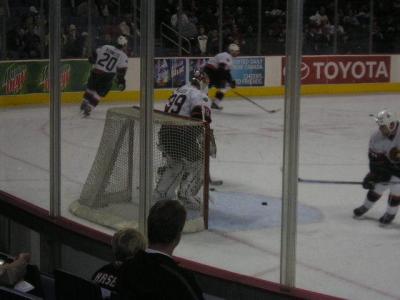 1009/BuffaloSabres0321018.jpg 1009/BuffaloSabres0321018.jpg