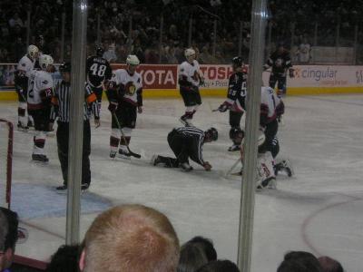 1009/BuffaloSabres0461018.jpg 1009/BuffaloSabres0461018.jpg