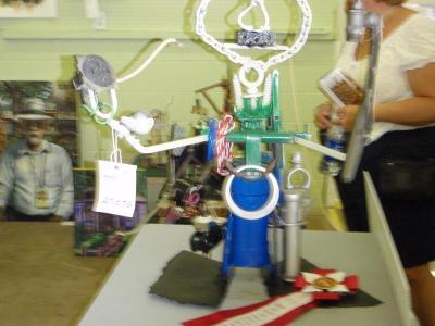 1009/P81502151007.jpg 1009/P81502151007.jpg