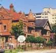 1105/3207678095457.jpg
