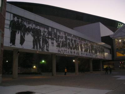 1105/Buffalo_Sabres_0200444.jpg