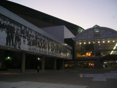 1105/Buffalo_Sabres_0210444.jpg