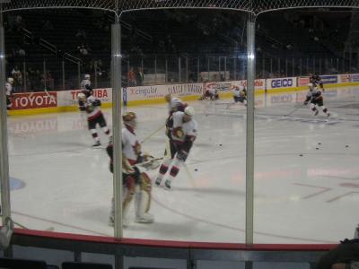 1105/Buffalo_Sabres_0281345.jpg