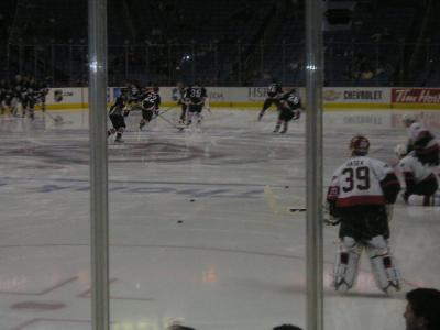 1105/Buffalo_Sabres_0291345.jpg
