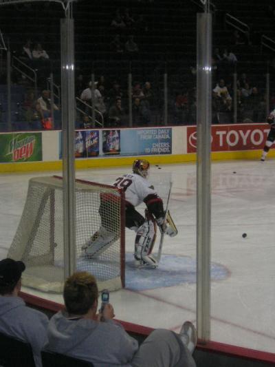 1105/Buffalo_Sabres_030__2_1345.jpg