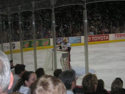 1105/Buffalo_Sabres_0331345.jpg