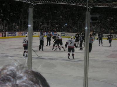 1105/Buffalo_Sabres_0341345.jpg