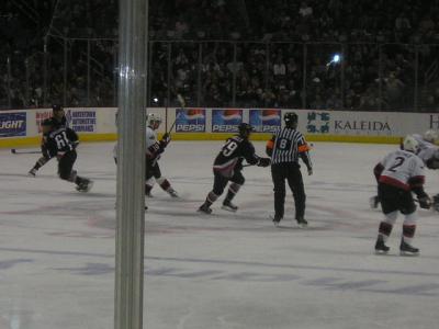 1105/Buffalo_Sabres_0351345.jpg