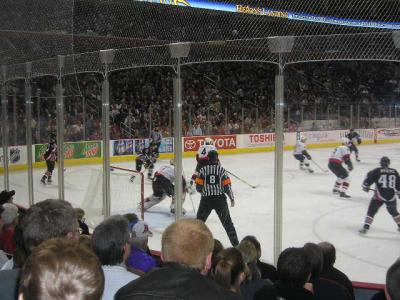 1105/Buffalo_Sabres_0361345.jpg