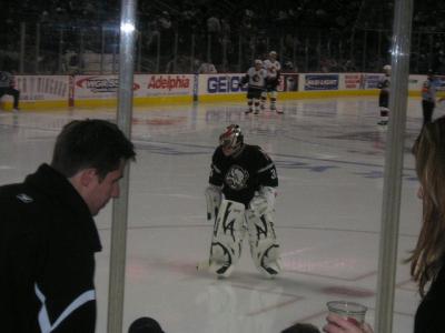 1105/Buffalo_Sabres_0382655.jpg